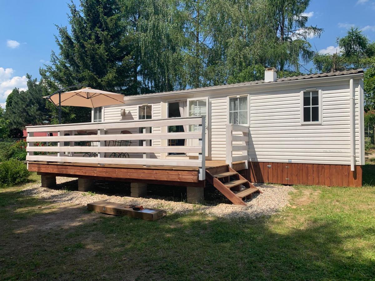 Holiday home Diamant Fuleda