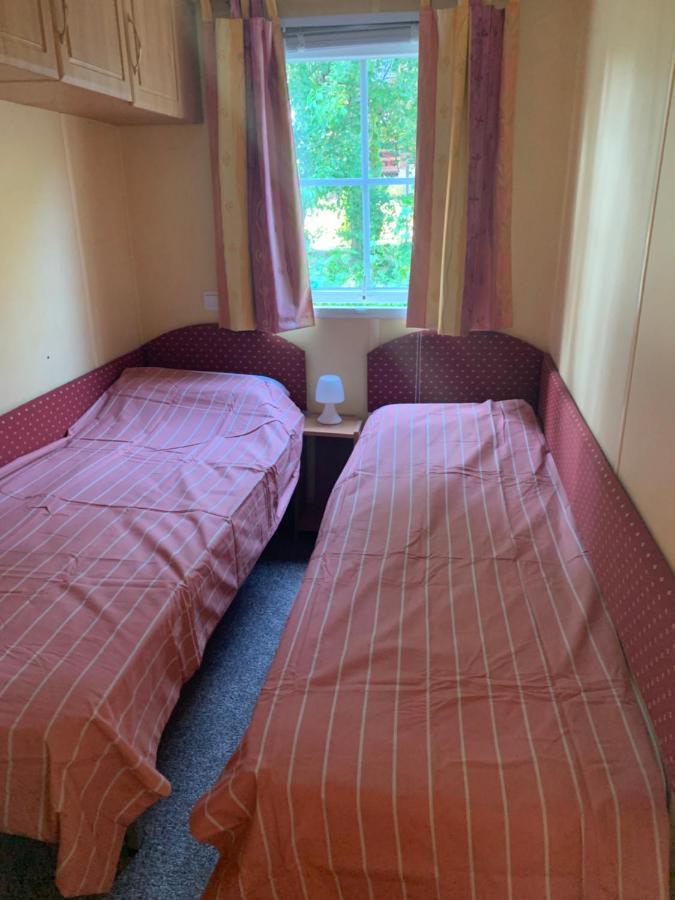 Diamant Holiday home