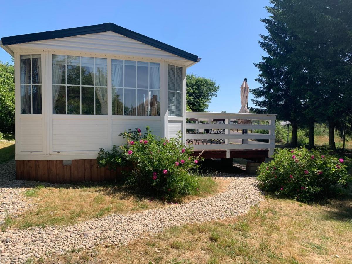 Diamant Holiday home