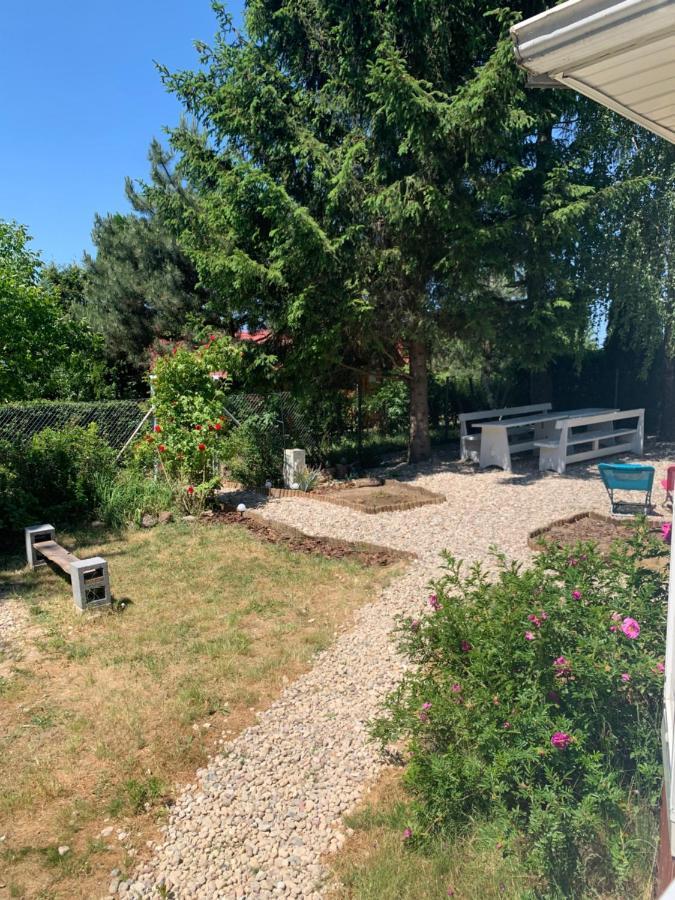 Holiday home Diamant