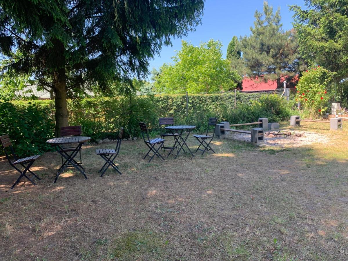 Diamant Holiday home