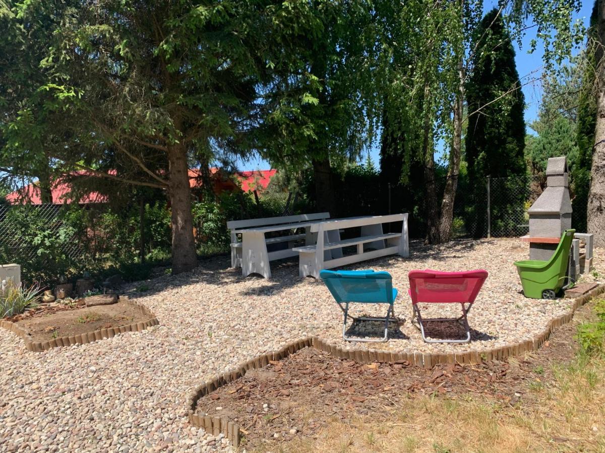 Holiday home Diamant