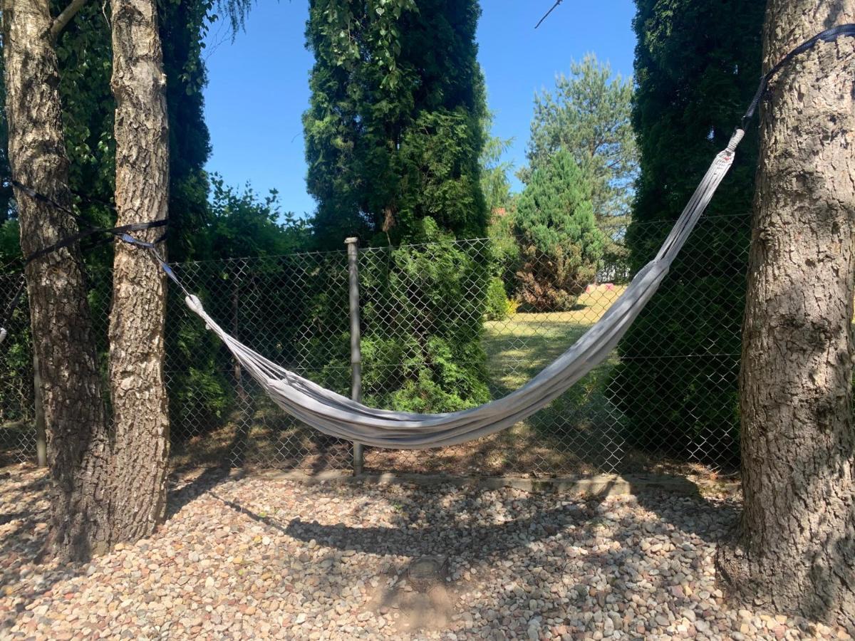 Holiday home Diamant Fuleda