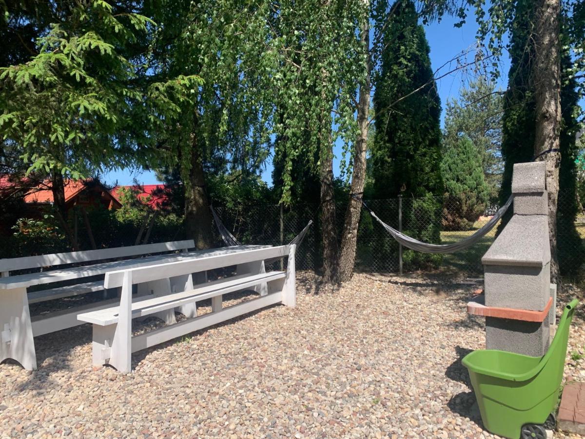 Holiday home Diamant Fuleda