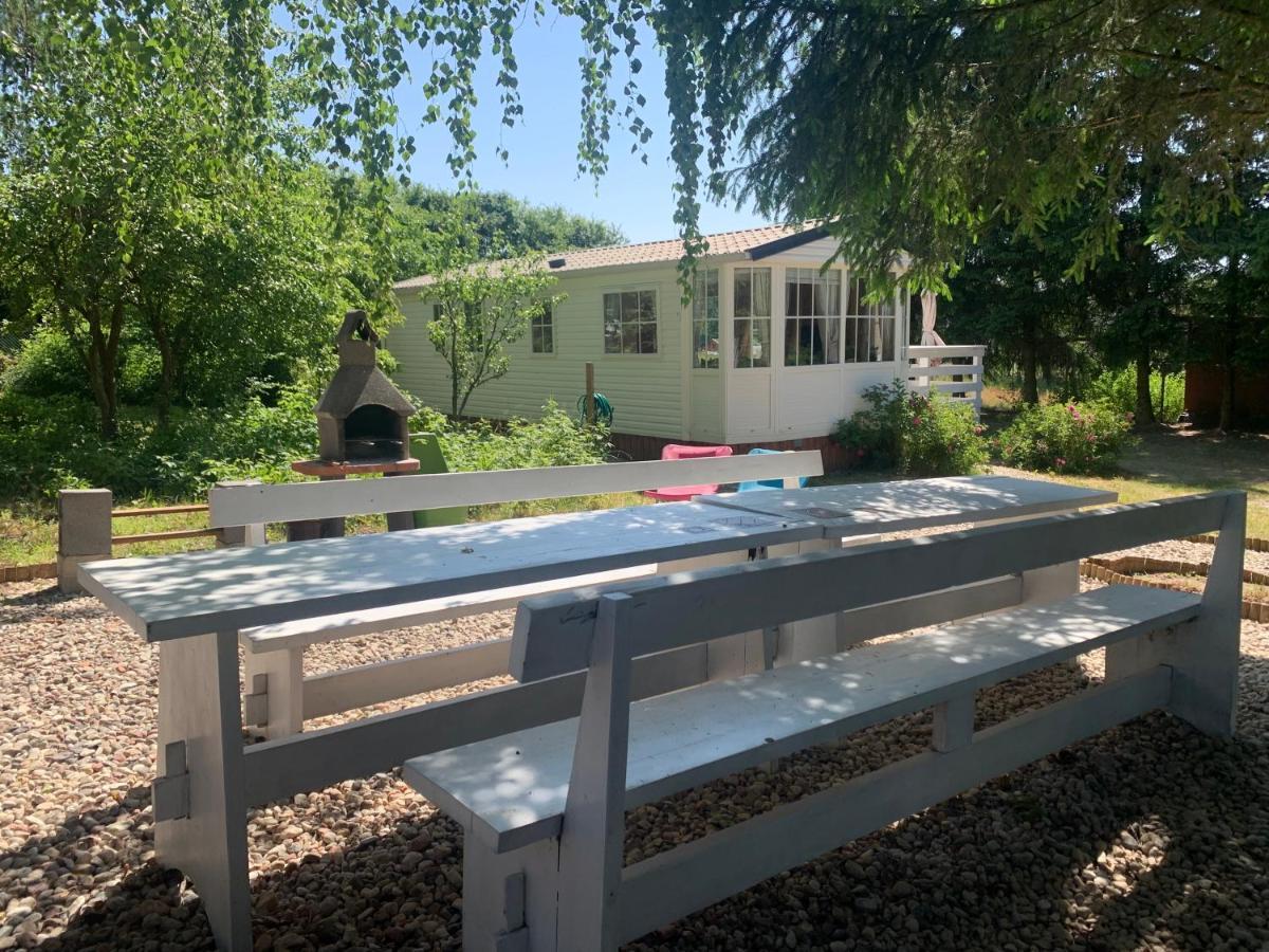 Holiday home Diamant Fuleda
