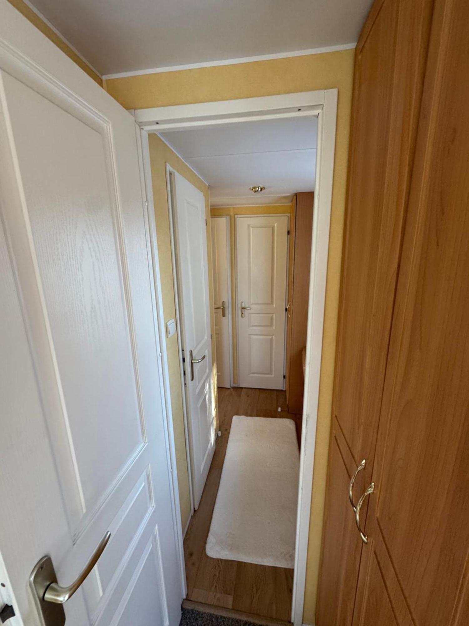 Holiday home Diamant *
