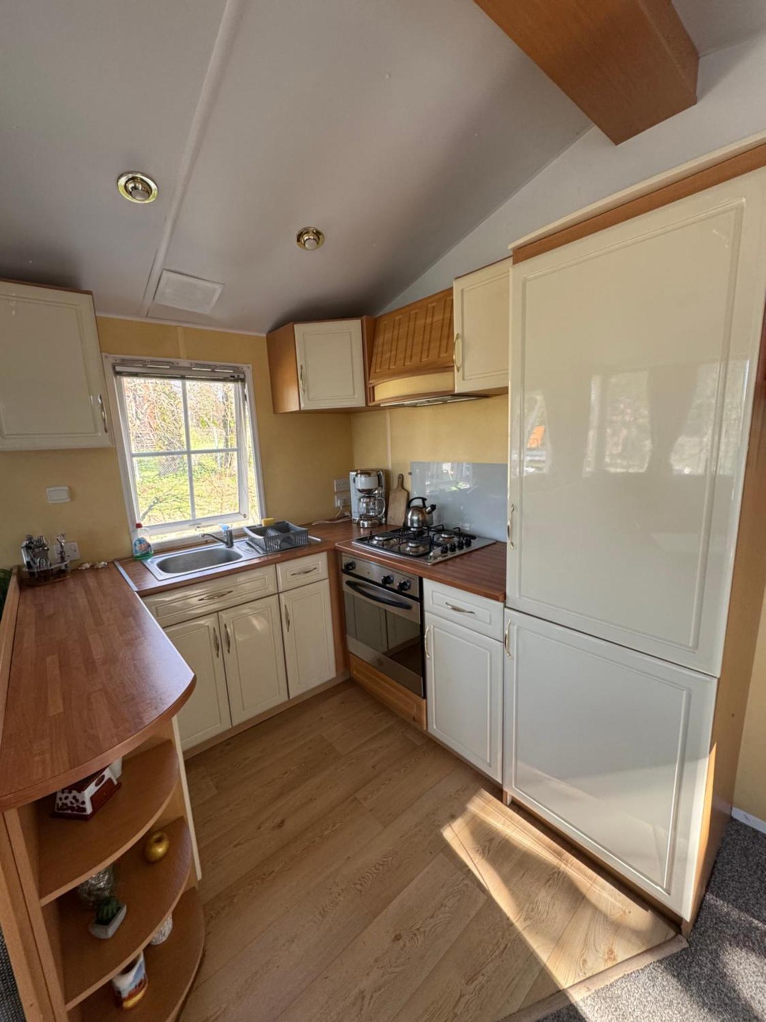 Diamant Holiday home