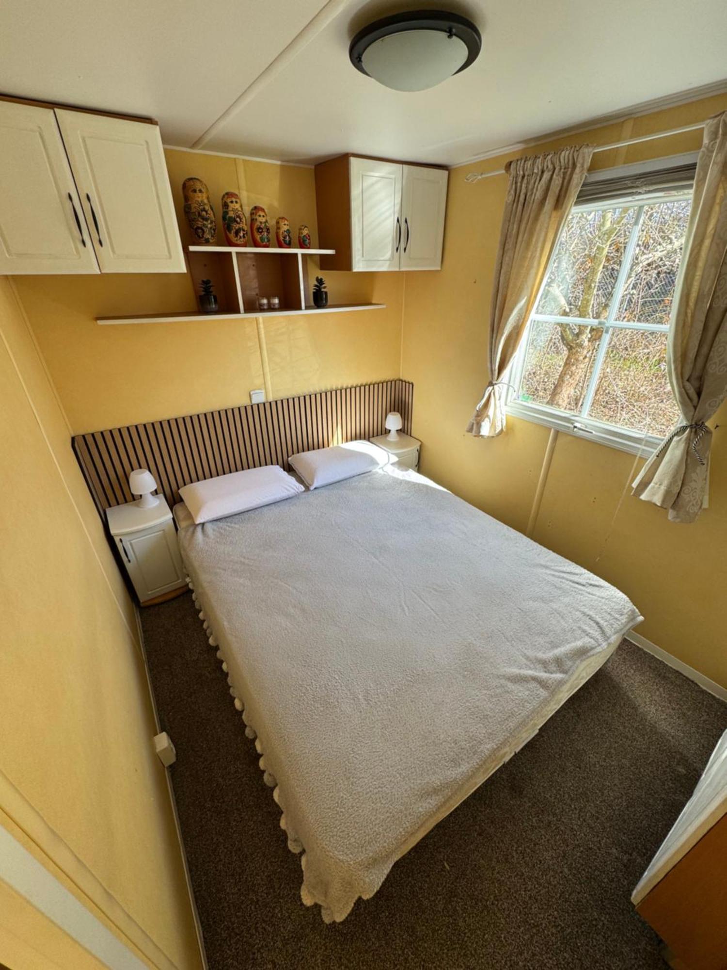 Diamant Holiday home Fuleda