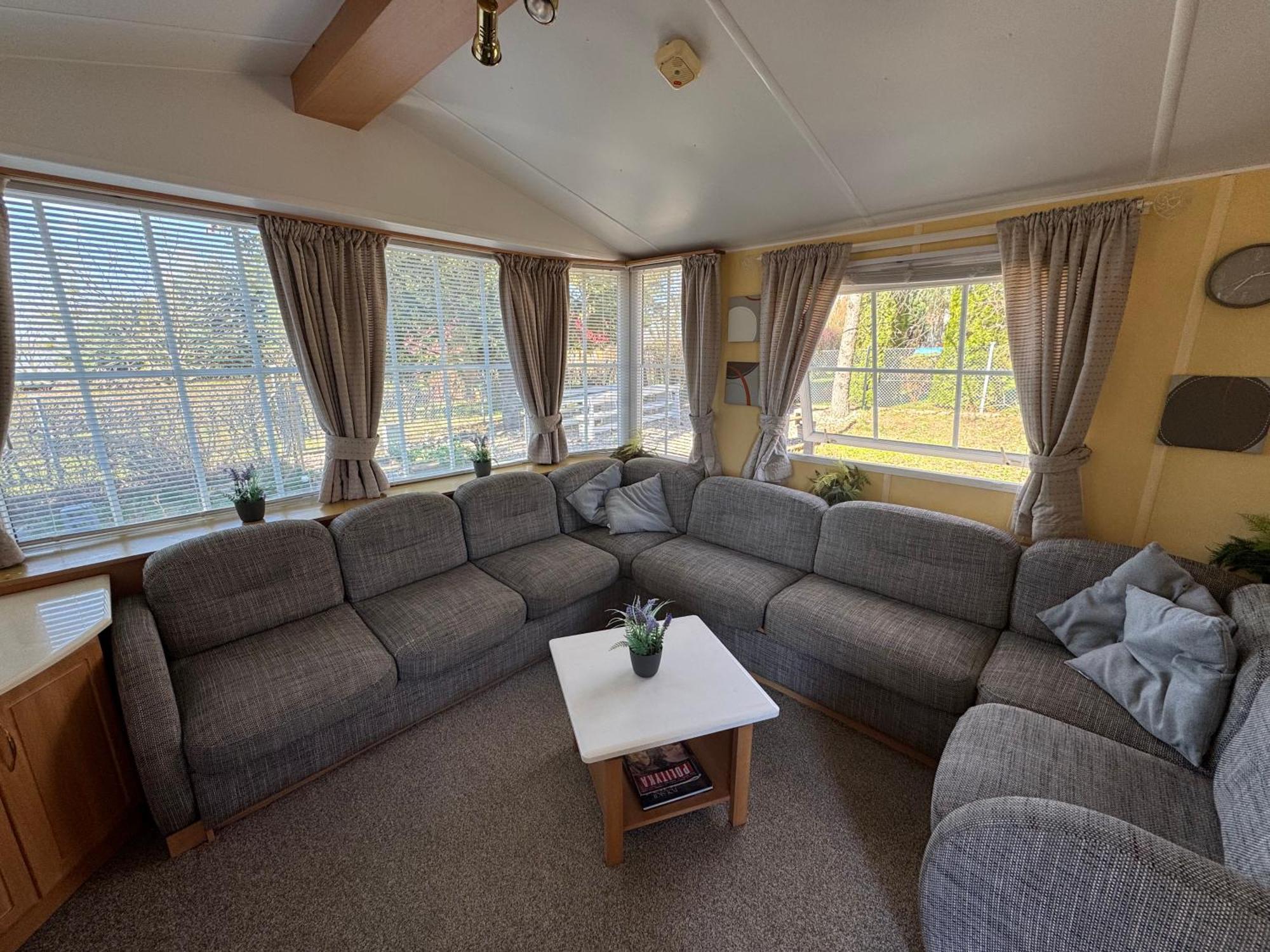 Holiday home Diamant Fuleda